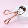 Eyelash Curler - With InBuilt Comb